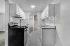 Barbara Manor - Photo 1 of 1