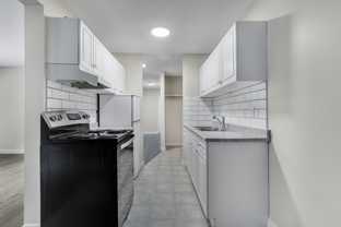 Barbara Manor - Photo 1 of 1