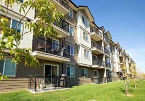 featured image of 3615B 41b Ave