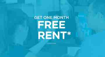 featured image of 226 Akhtar Bend