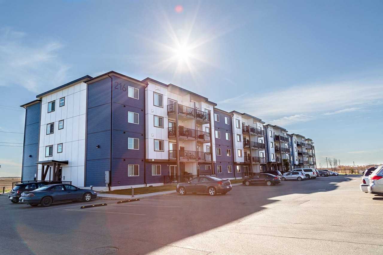 Evergreen Bend - Photo 2 of 17