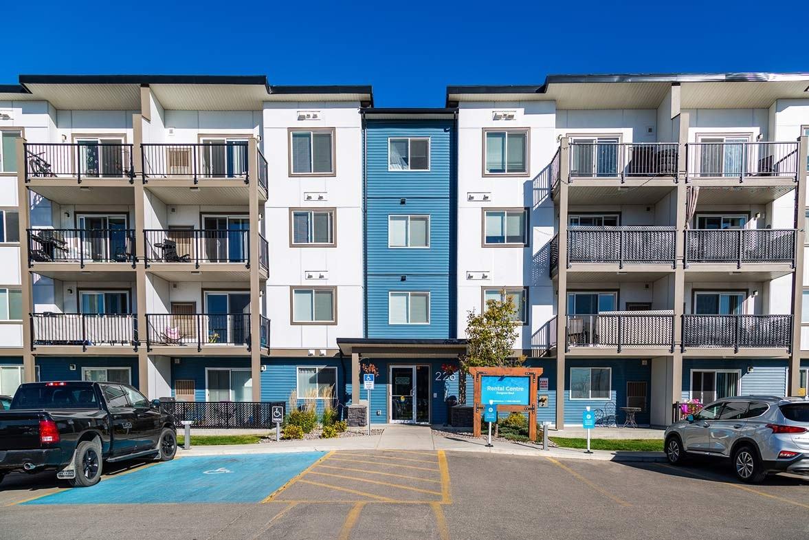 Evergreen Bend - Photo 5 of 17