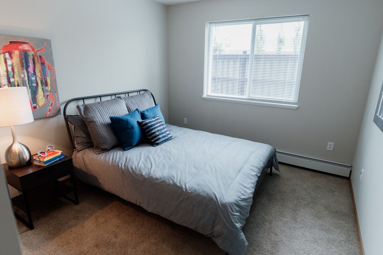 West Haven Terrace - Photo 7 of 12