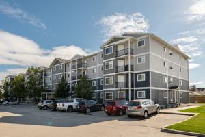 featured image of 1153 St Anne'S Rd