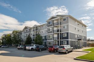 River Meadow Estates - Photo 1 of 1