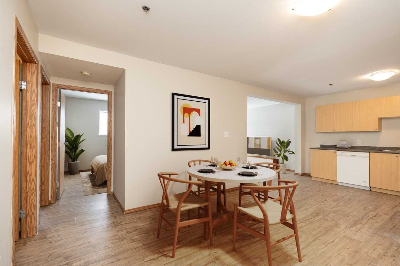 River Meadow Estates - Photo 6 of 10