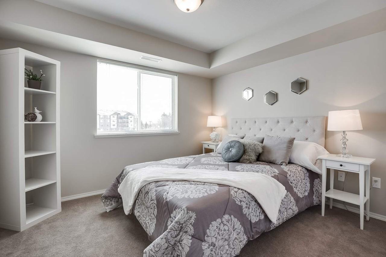 Vanier Heights - Photo 7 of 12