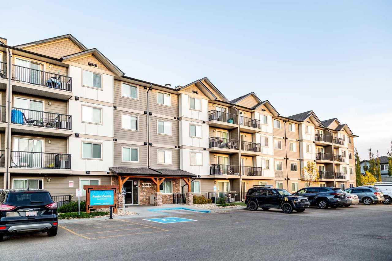 Laurel Meadows - Photo 2 of 17