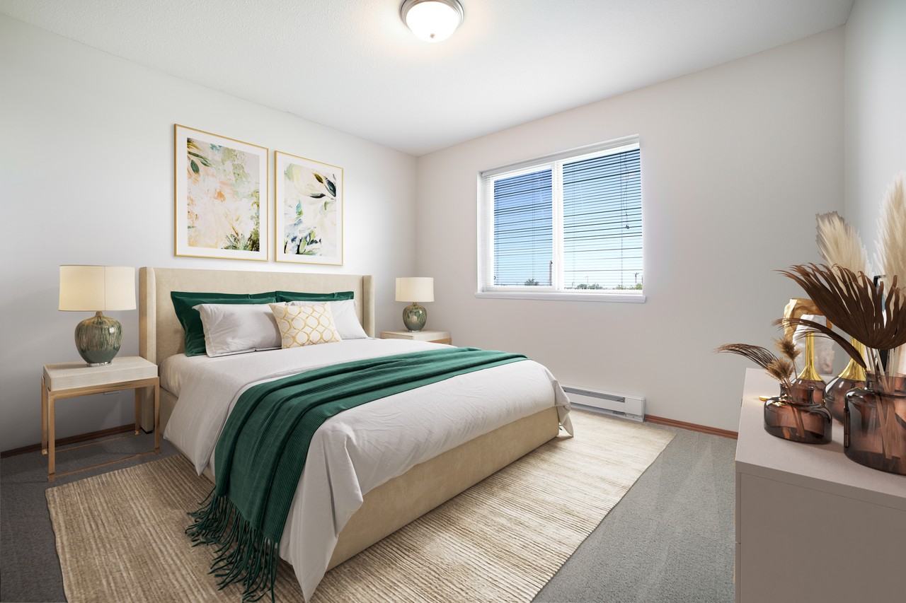 Edgewood Place - Photo 7 of 12