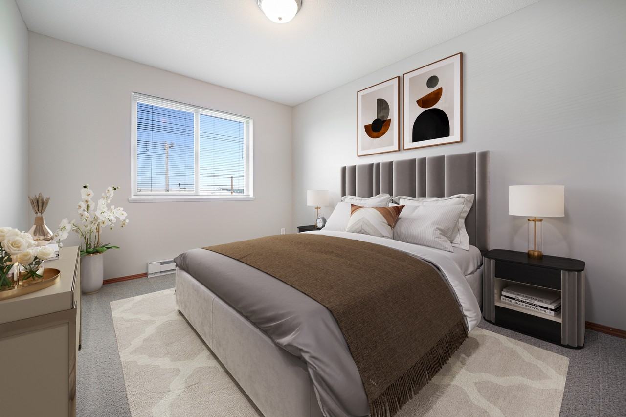 Edgewood Place - Photo 6 of 10