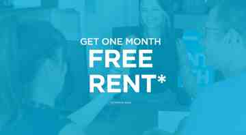 featured image of 81 Element Drive North