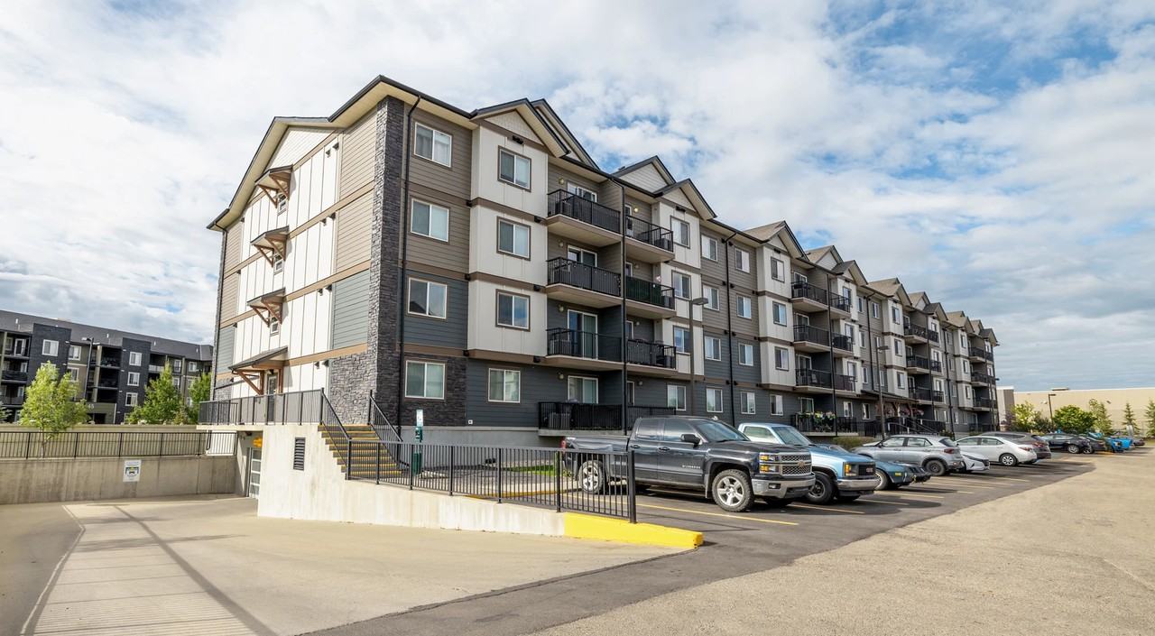 Water's Edge - Photo 5 of 14