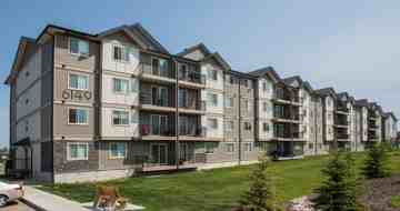featured image of 6133 Stanton Dr Sw