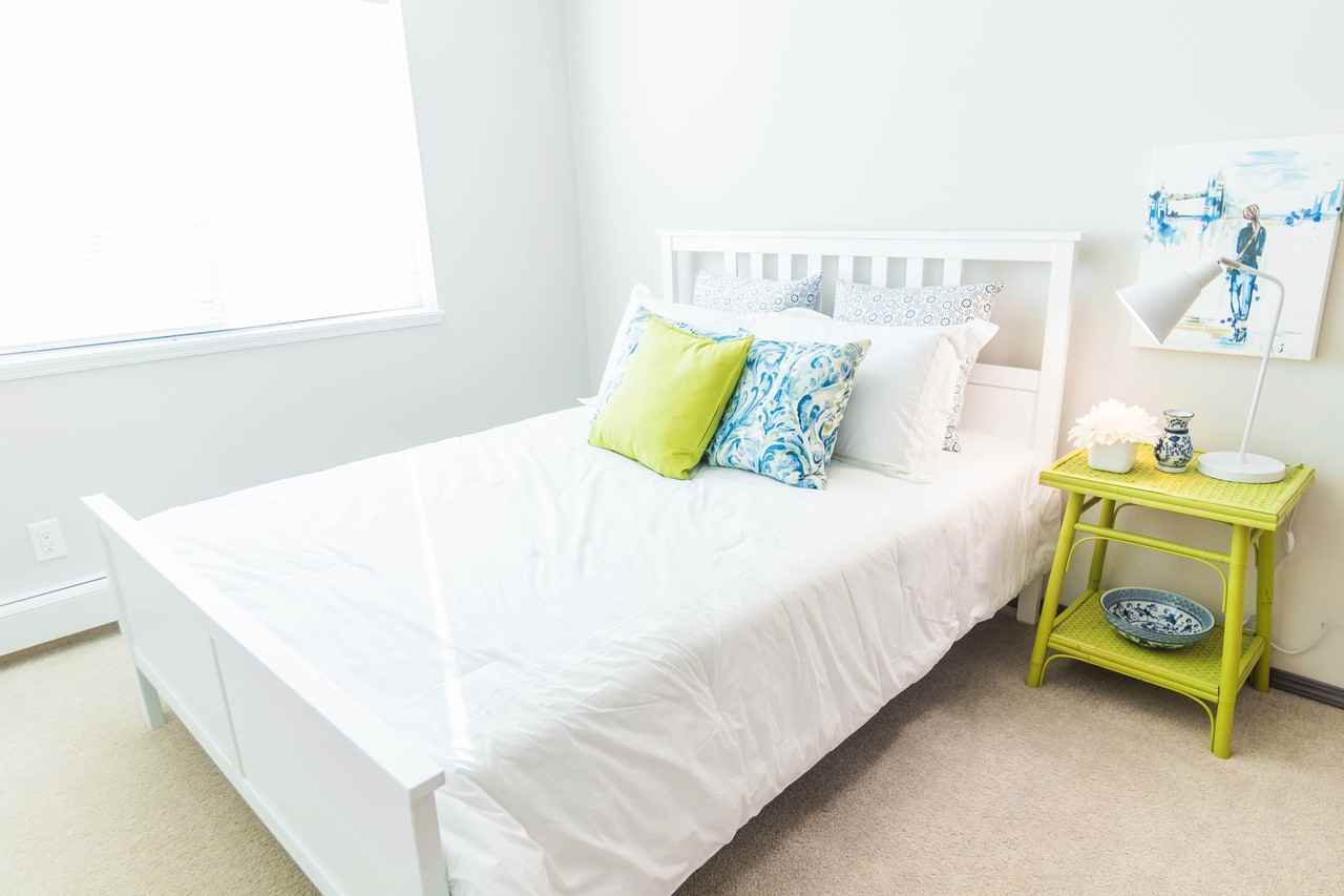 Merecroft Gardens - Photo 7 of 13