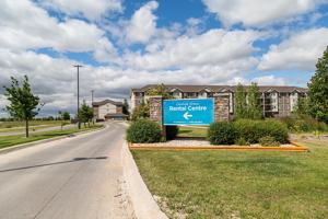 featured image of 200 Burning Glass Rd