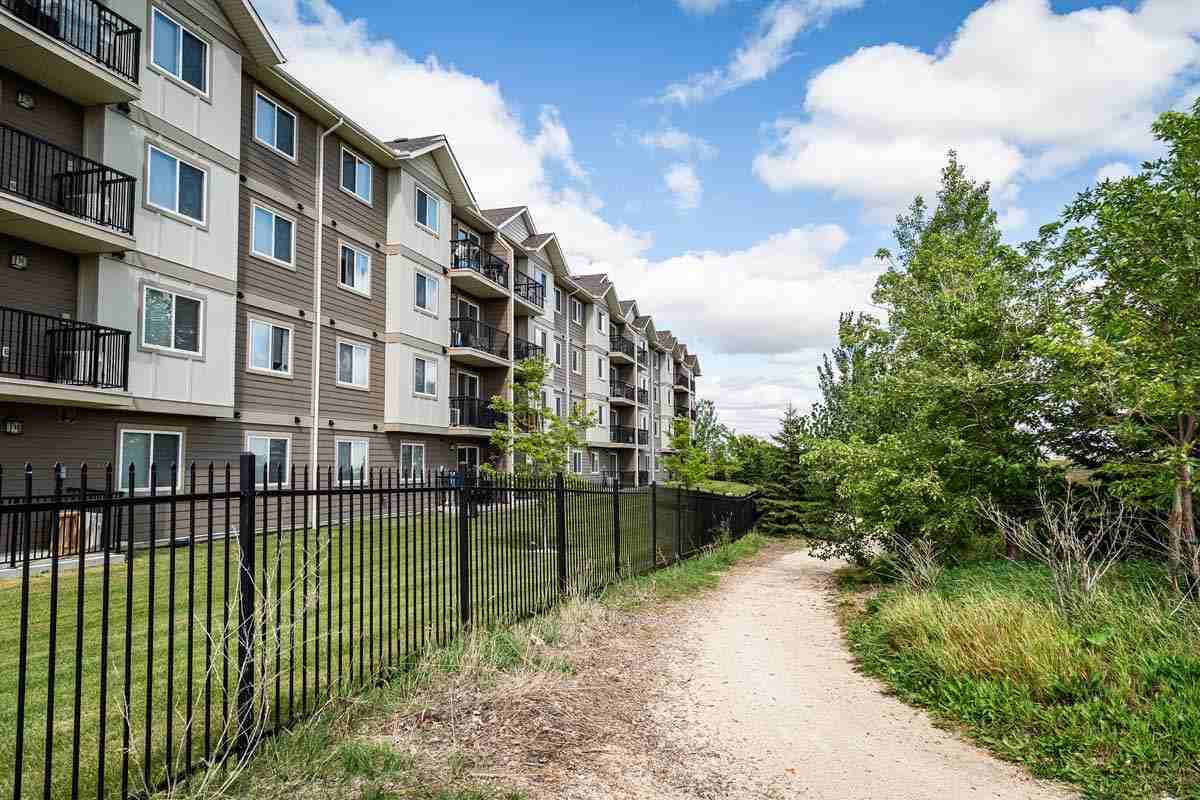 Creekside Terrace - Photo 4 of 13