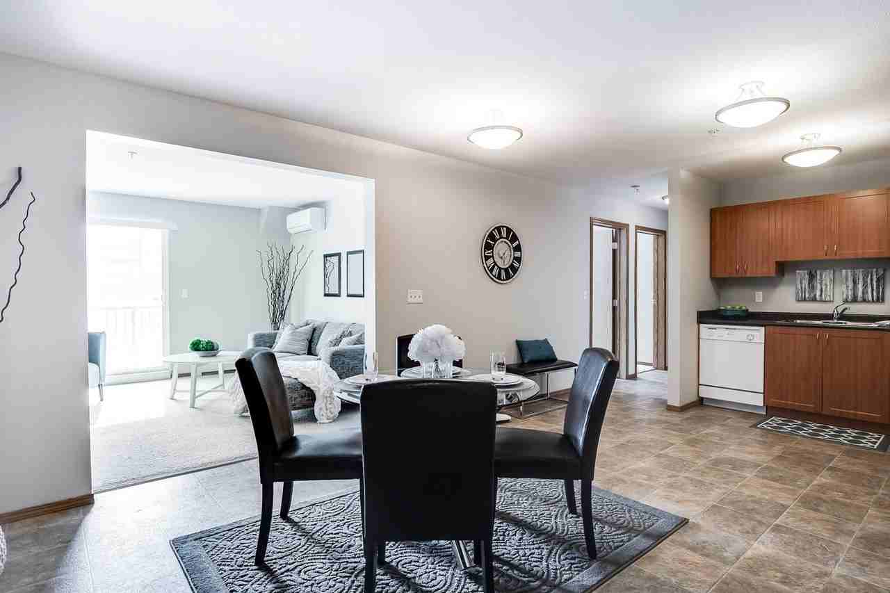 Creekside Terrace - Photo 6 of 13
