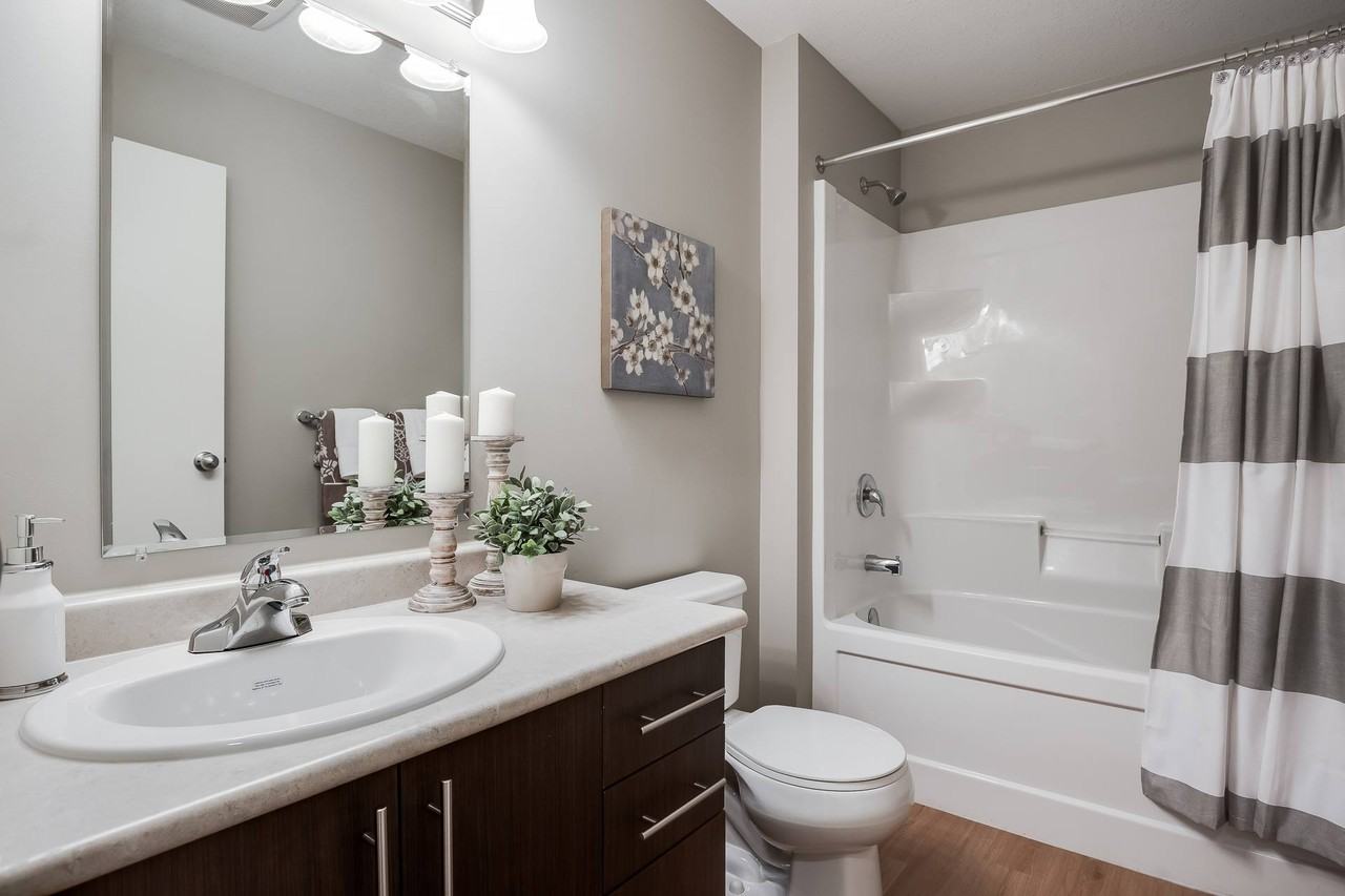 Parkside Terrace - Photo 7 of 10