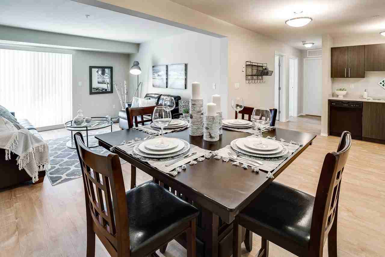 Henderson Meadows - Photo 7 of 15