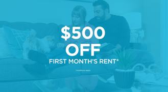 Vista Pointe - Photo 1 of 1