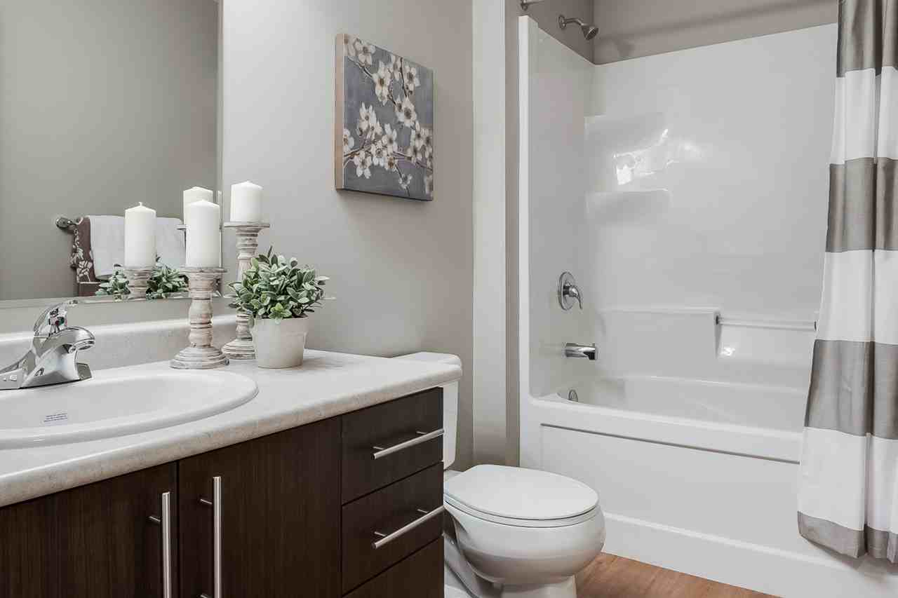 Vista Pointe - Photo 7 of 9