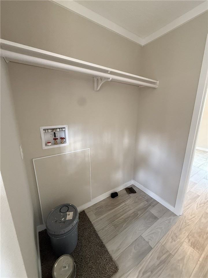 104 Candlestick Ln - Photo 5 of 18