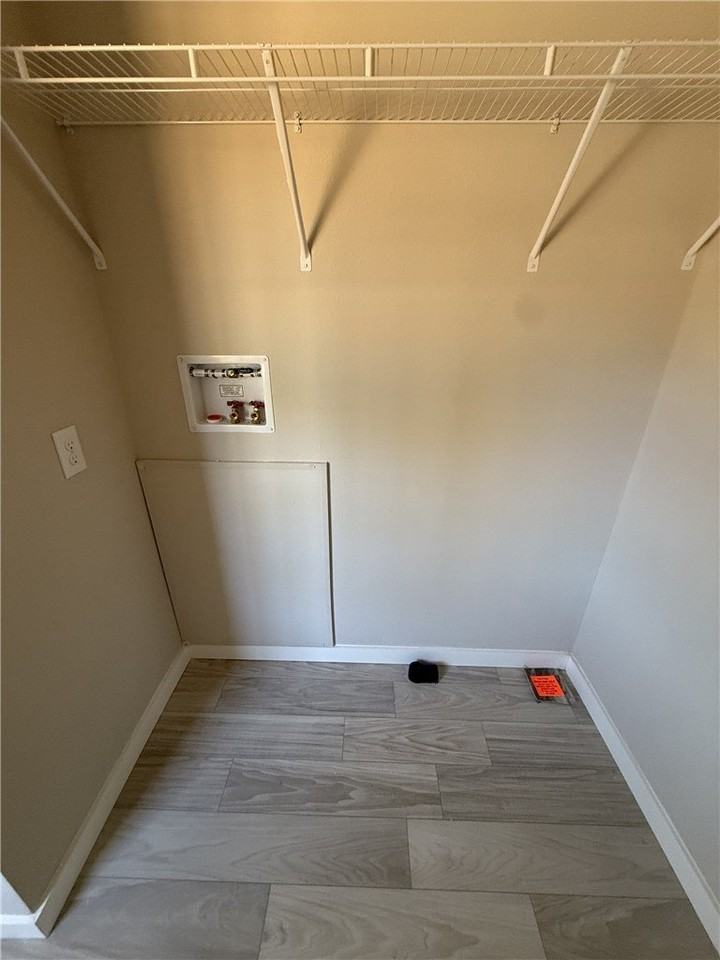 104 Candlestick Ln - Photo 6 of 18