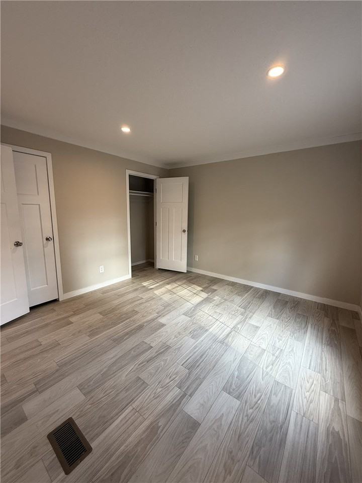 104 Candlestick Ln - Photo 7 of 18