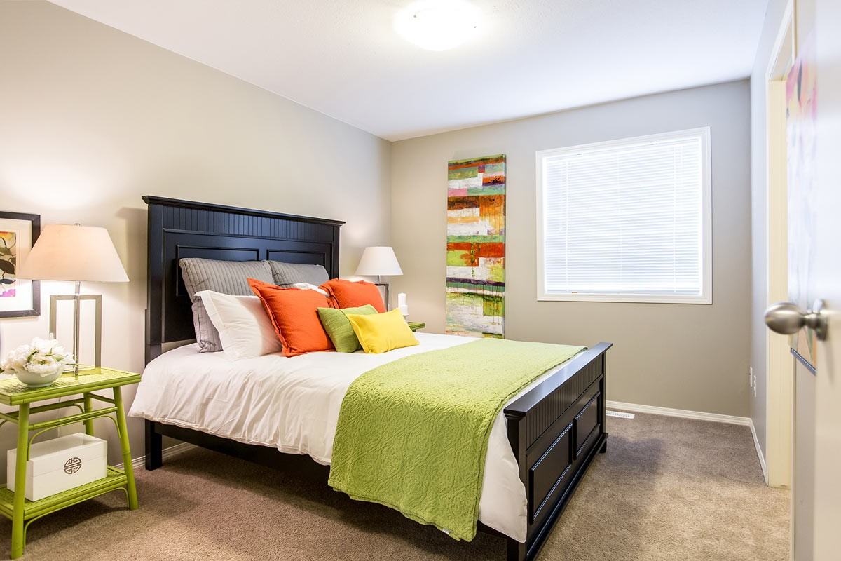 Dansereau Townhomes - Photo 7 of 13