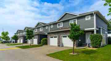 featured image of 875 Camiel Sys St