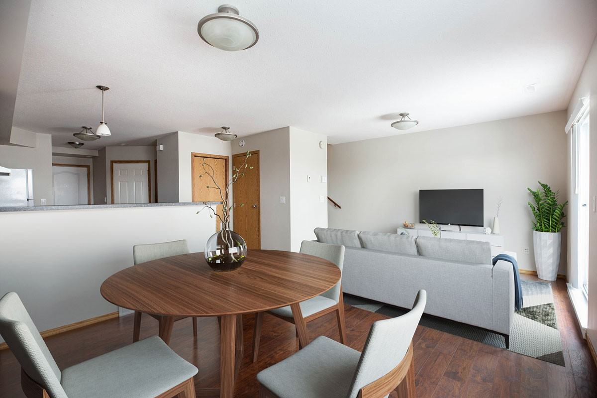 Camille Townhomes - Photo 6 of 17