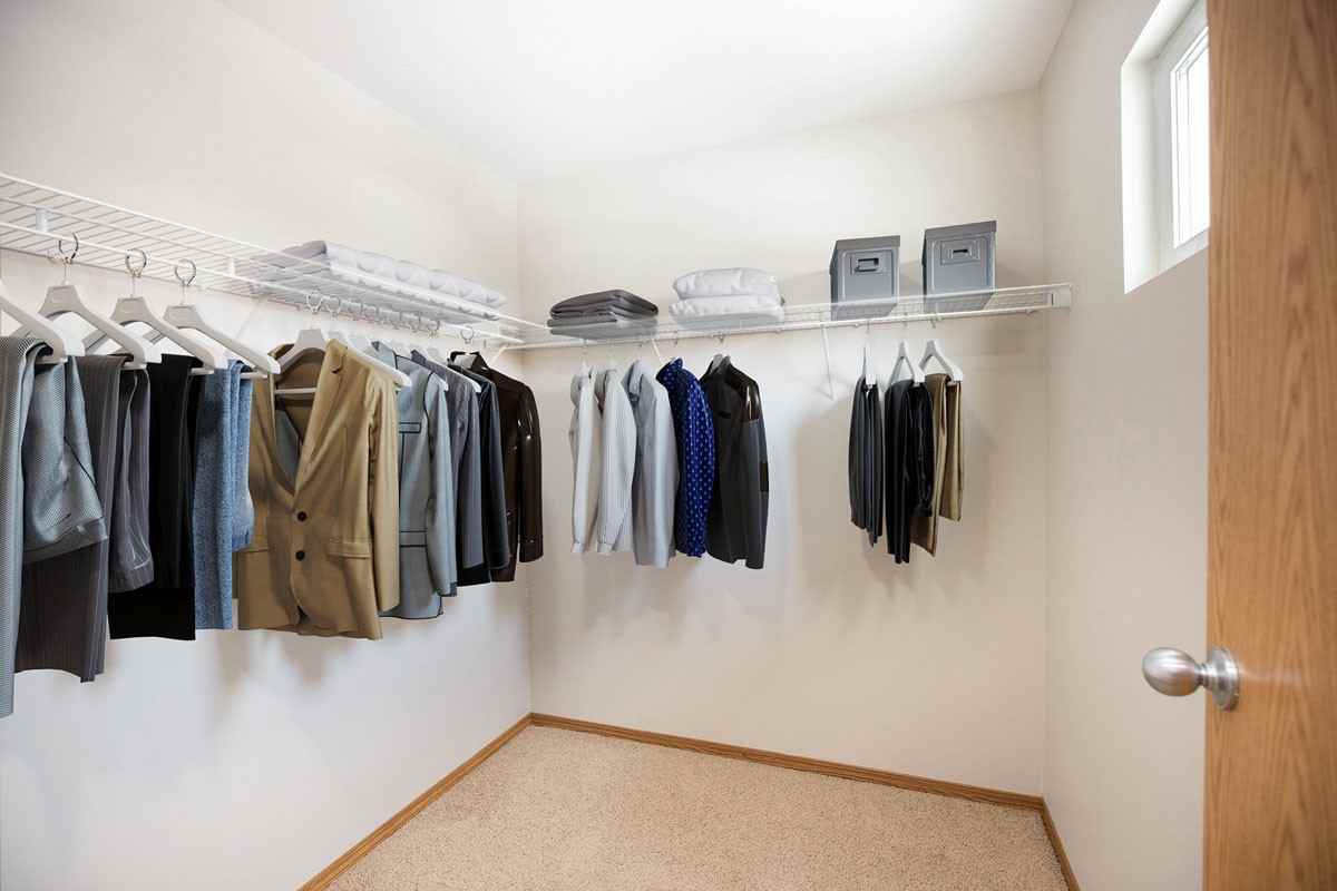 Camille Townhomes - Photo 6 of 13