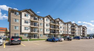 featured image of 2505 1000-2505 3rd Ave