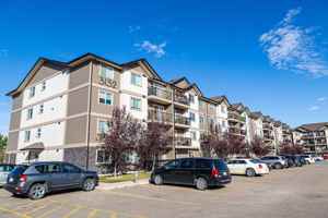 featured image of 3134 11th St W