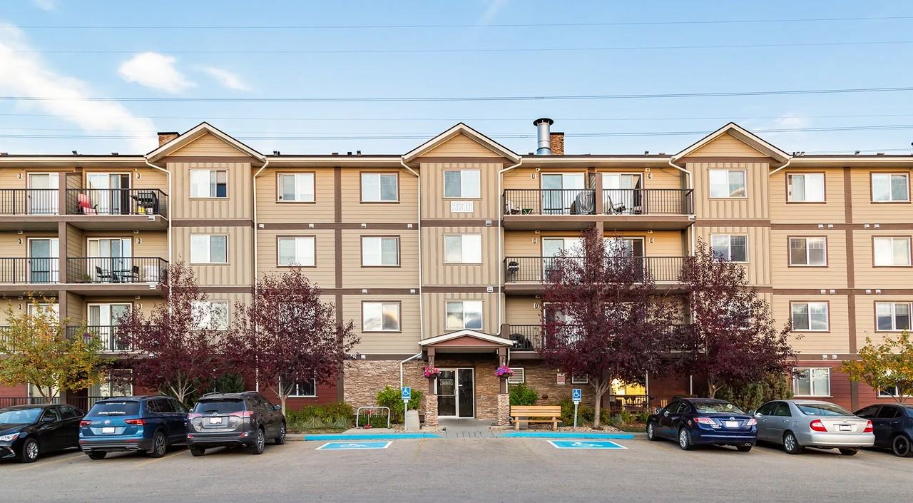 Laurel Gardens - Photo 2 of 11