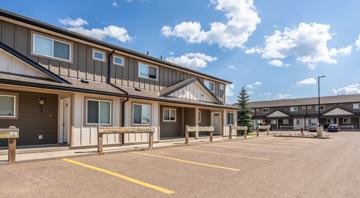 featured image of 5306 47 St