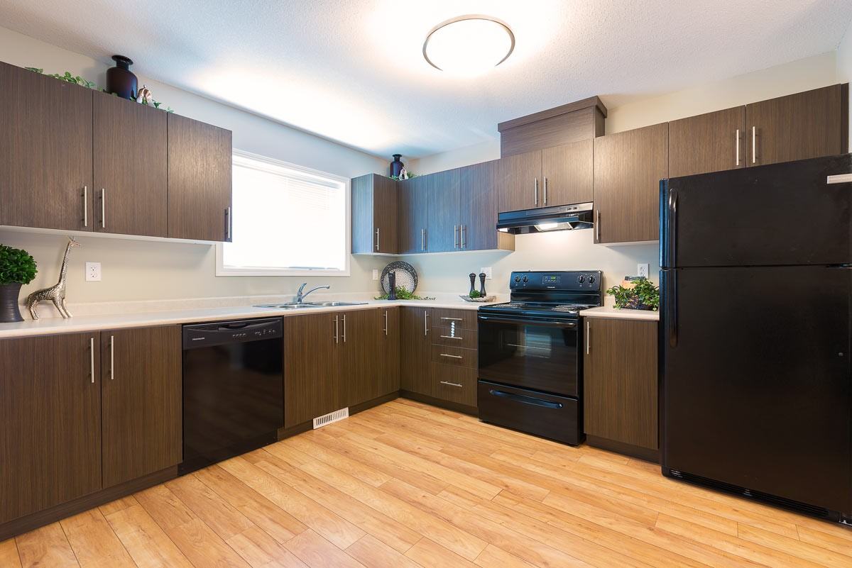 Windermere Townhomes - Photo 6 of 17