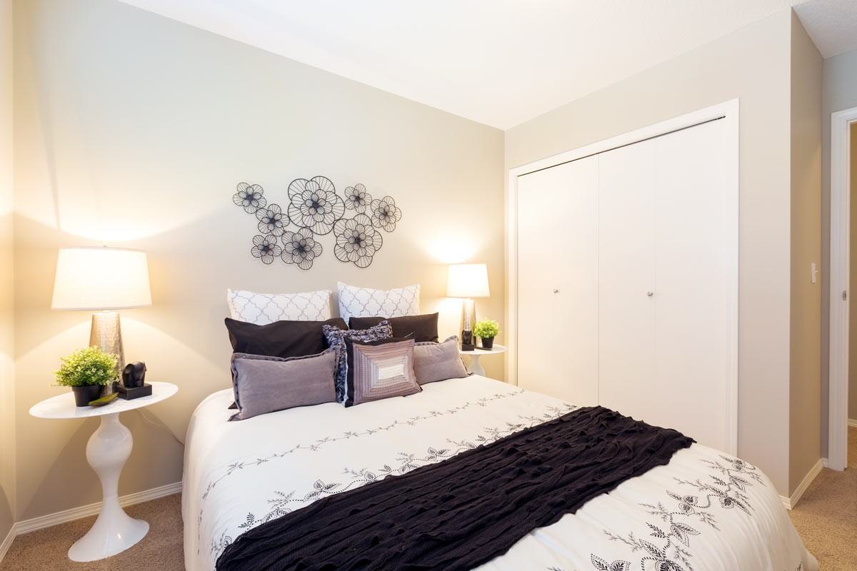 Windermere Townhomes - Photo 7 of 16