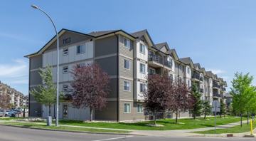featured image of 1103 Mcconachie Blvd Nw