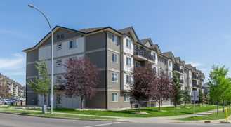 Greenview - Photo 1 of 1