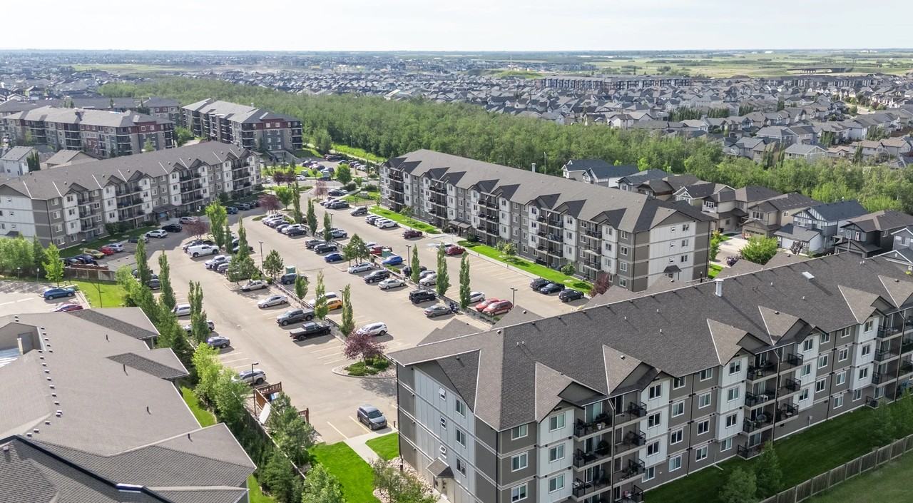 Greenview - Photo 5 of 16