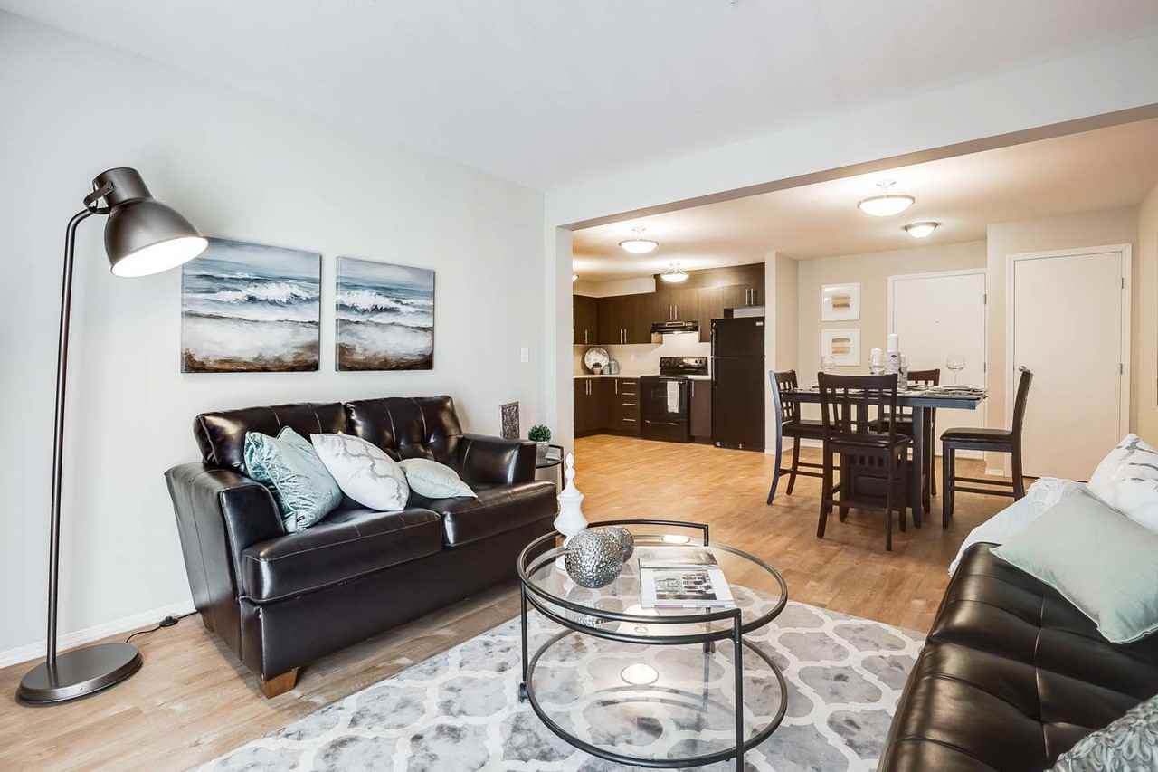 Greenview - Photo 7 of 15