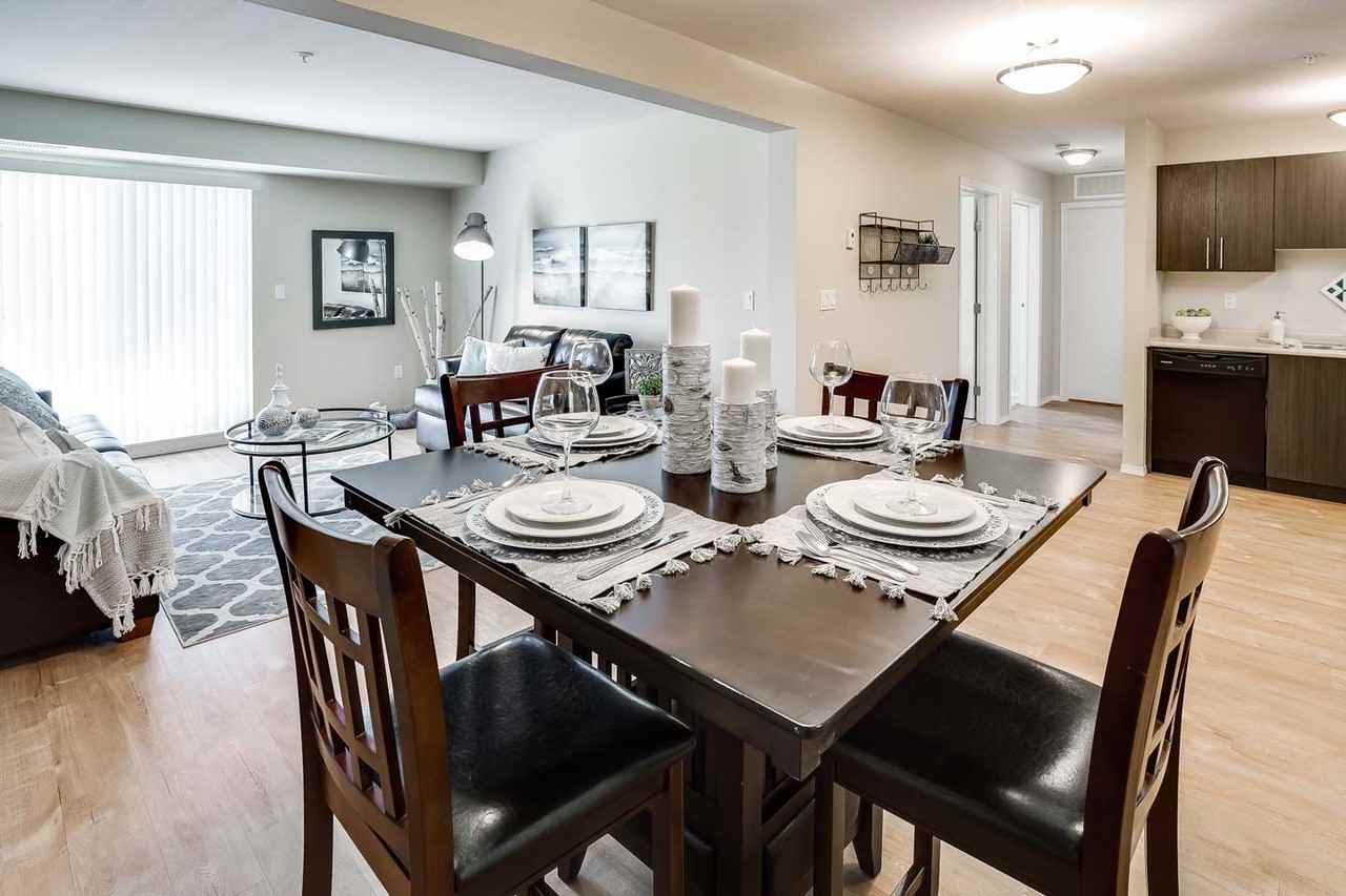 Greenview - Photo 6 of 13