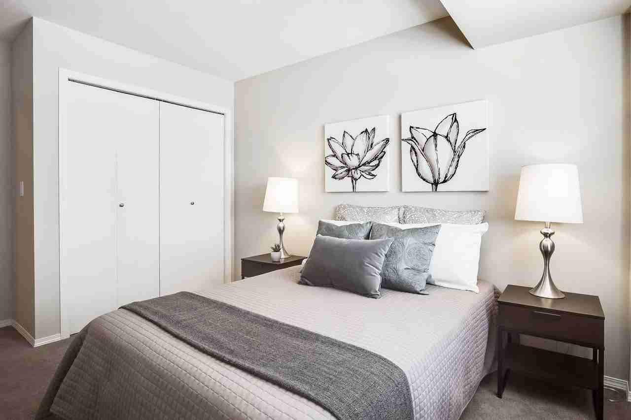 Greenview - Photo 7 of 13