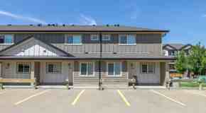 Birch Hills Townhomes - Photo 1 of 1