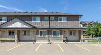 Birch Hills Townhomes - Photo 1 of 1