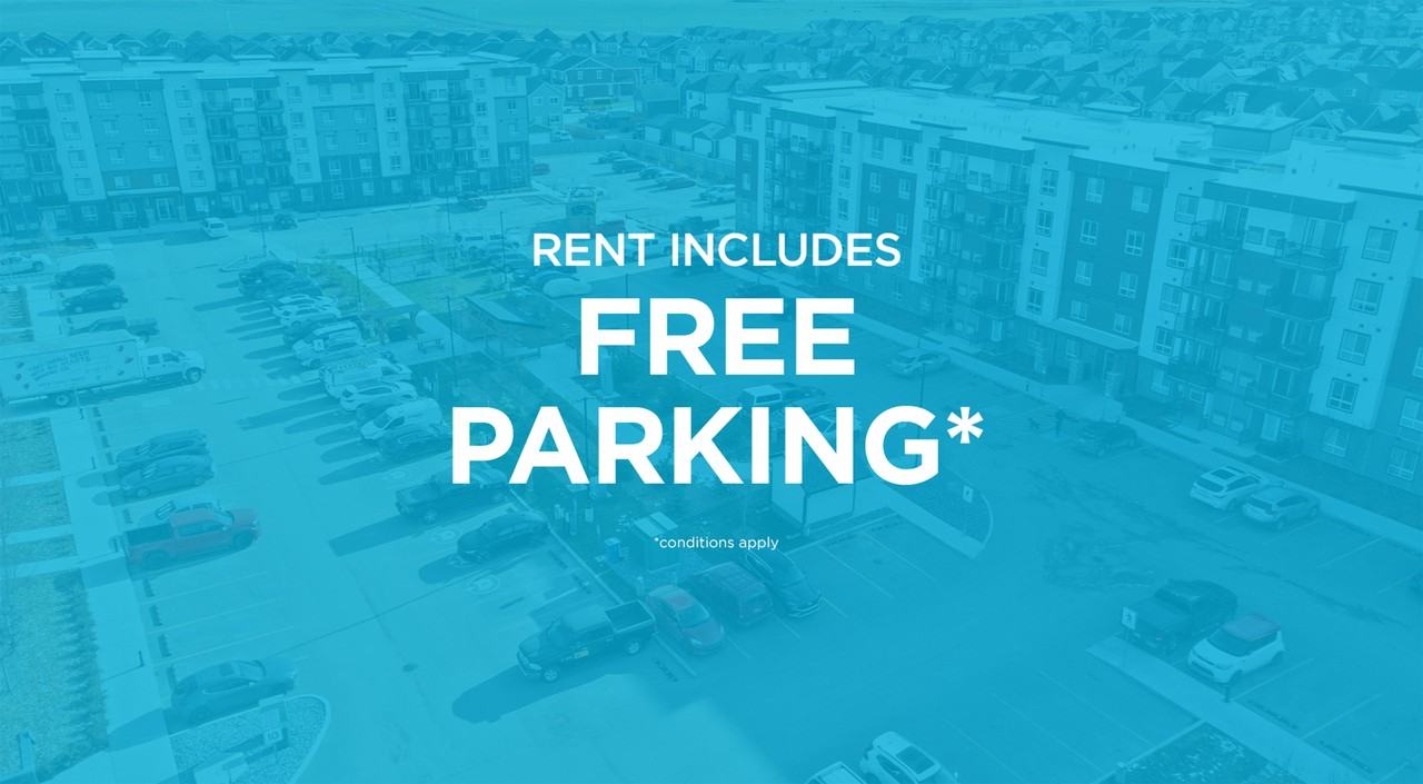 Birch Hills Townhomes - Photo 2 of 16