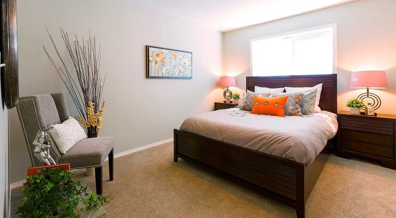 Birch Hills Townhomes - Photo 7 of 16