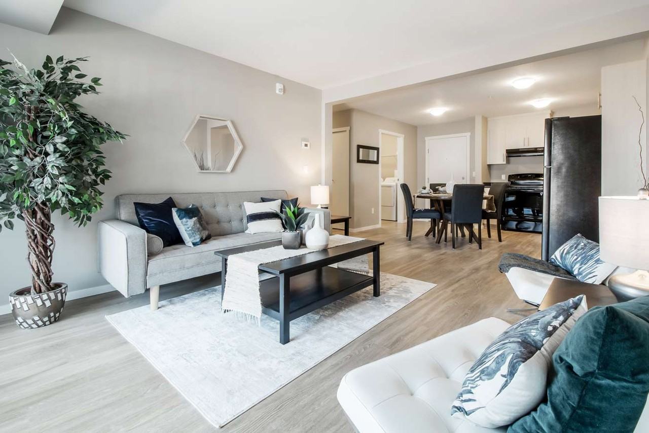 Ridgecrest Place - Photo 6 of 16