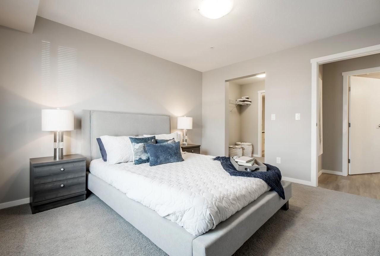 Ridgecrest Place - Photo 7 of 16